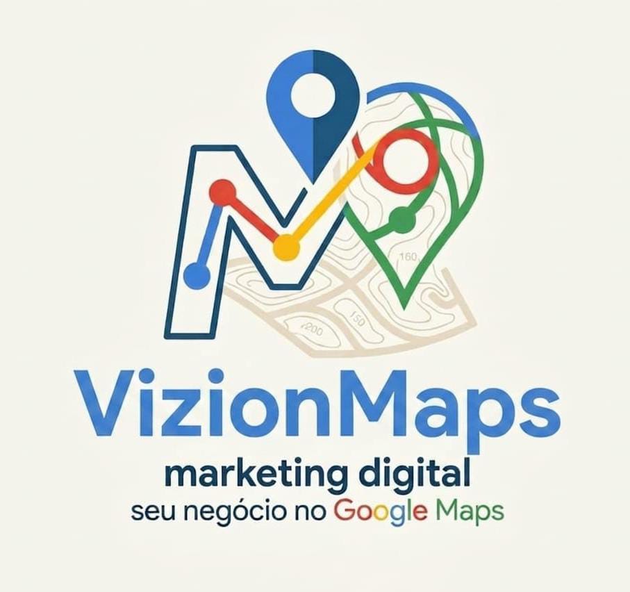 VizionMaps